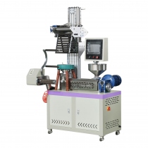 小型吹膜機(jī)